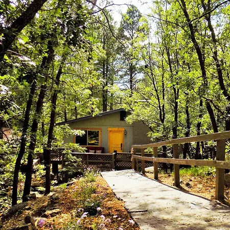 Location! Nature Lovers Getaway - Close To Historic Downtown Flagstaff Exterior photo