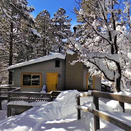 Location! Nature Lovers Getaway - Close To Historic Downtown Flagstaff Exterior photo