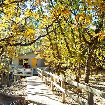 Location! Nature Lovers Getaway - Close To Historic Downtown Flagstaff Exterior photo