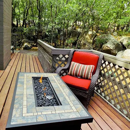 Location! Nature Lovers Getaway - Close To Historic Downtown Flagstaff Exterior photo