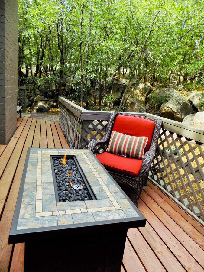 Location! Nature Lovers Getaway - Close To Historic Downtown *
